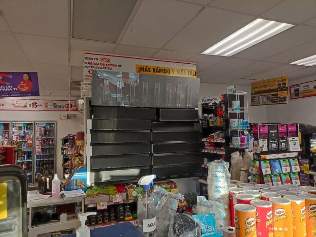 Ley para el Control del Tabaco genera rechazo entre empresarios de Yucatán   